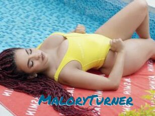 MaloryTurner Sexcams Live Erotik