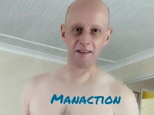 Manaction