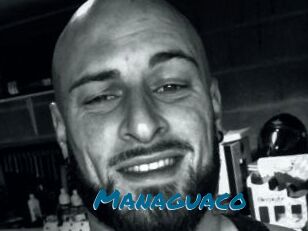 Managuaco