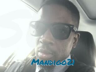 Mandigo21