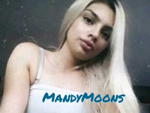 MandyMoons