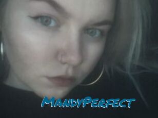 MandyPerfect