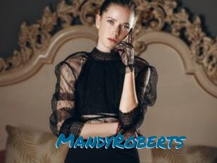 MandyRoberts