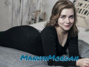 MandynMorgan