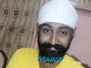 Mangy Sexcams Live Erotik