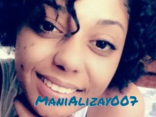 ManiAlizay007