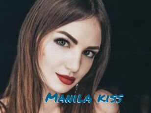 Manila_kiss