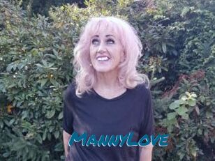 MannyLove