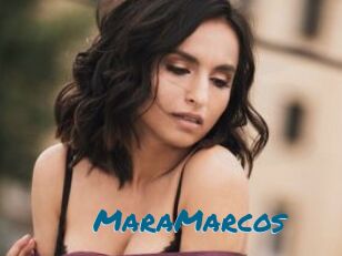 MaraMarcos