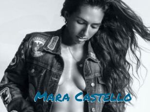 Mara_Castello
