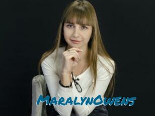 MaralynOwens