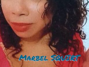 Marbel_SQUIRT