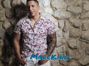 MarcKing