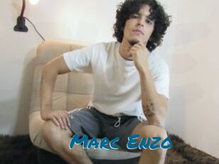 Marc_Enzo