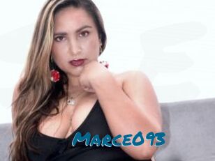 Marce093