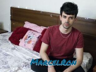 MarcelRon
