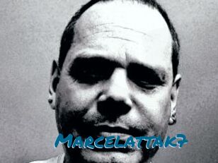 Marcelattak7