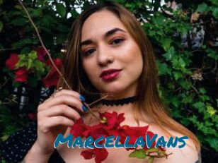 MarcellaVans