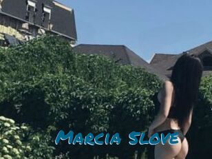 Marcia_5love