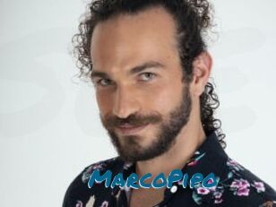 MarcoPipo