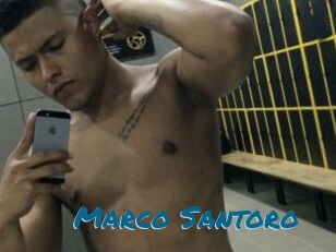 Marco_Santoro