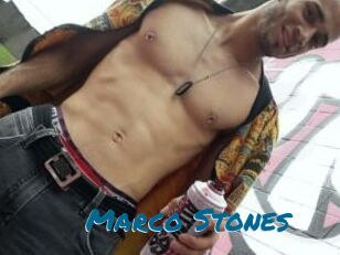 Marco_Stones