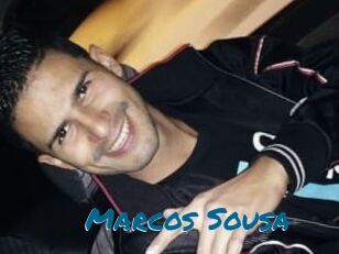 Marcos_Sousa
