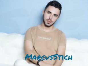 MarcusStich