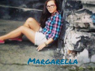 Margarella Sexcams Live Erotik