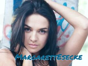 MargarettEsecke