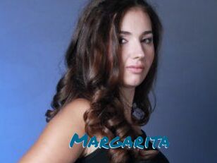 Margarita__ Sexcams Live Erotik