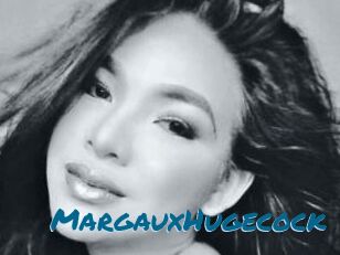 MargauxHugecock