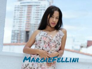 MargieFellini