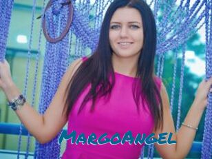 MargoAngel