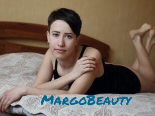 MargoBeauty