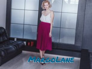 MargoLane