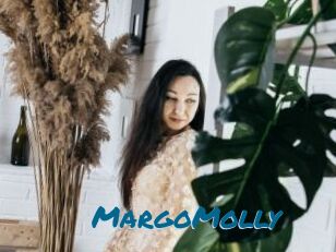 MargoMolly