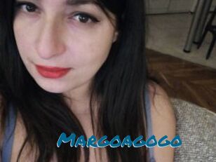 Margoagogo