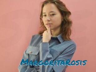 MargoritaRosis