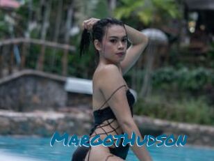 MargotHudson