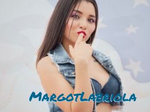 MargotLabriola