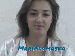MariAdamaska
