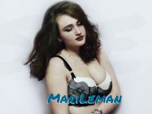 MariLeman