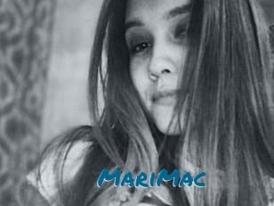 MariMac