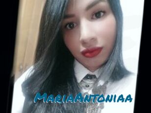 MariaAntoniaa