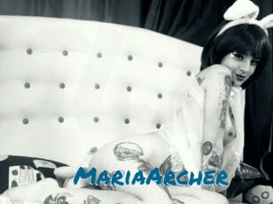 MariaArcher