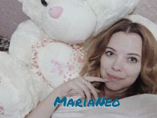 MariaNeo Sexcams Live Erotik