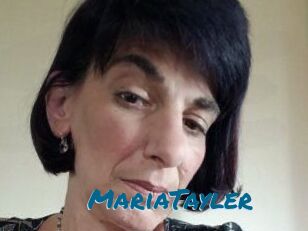 Maria_Tayler
