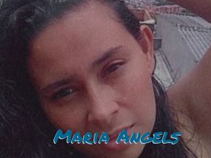 Maria_Angels