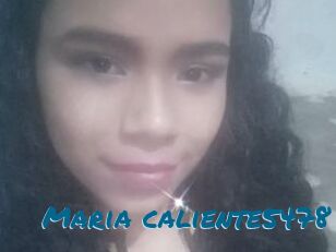 Maria_caliente5478